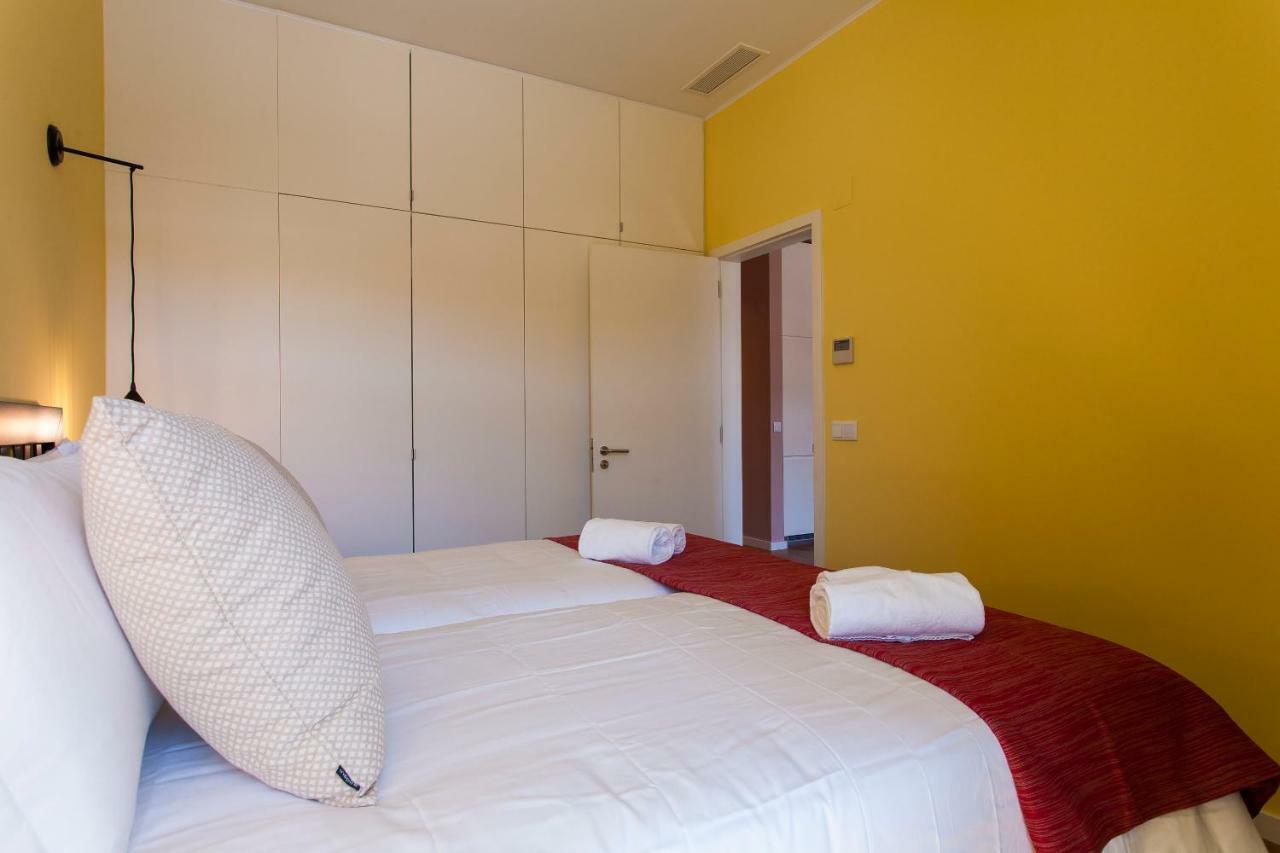 Joivy Sublime 2Br Apt On Restauradores Square Nearby Rossio Station Lissabon Buitenkant foto